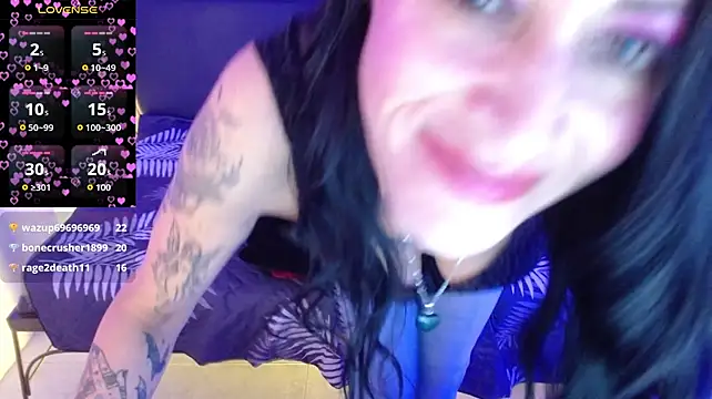 Roxanne_vale