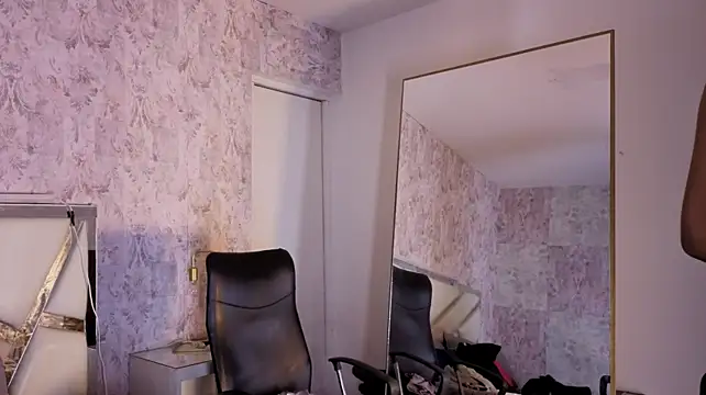 dave_eliot live cam preview