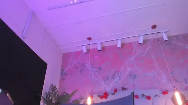 ValerySex_