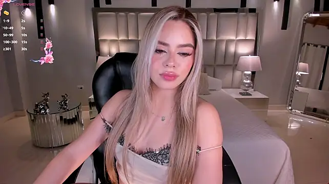 JuanitaClay