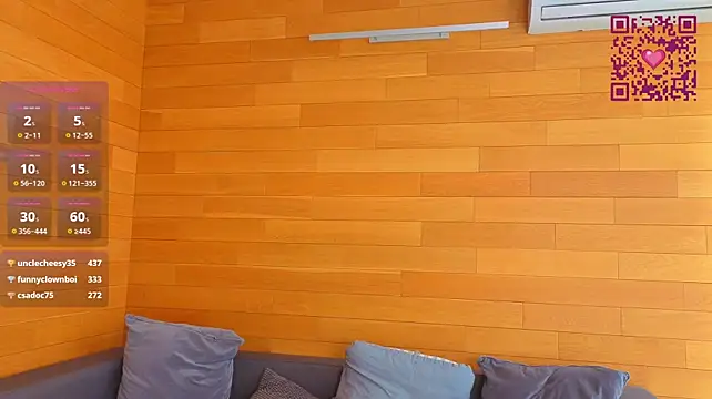 AntonelaAmeli