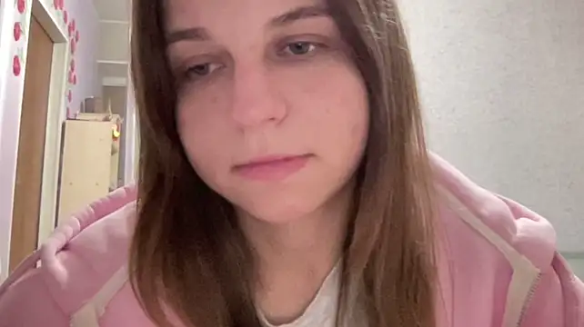 HwaTrippel live cam on StripChat