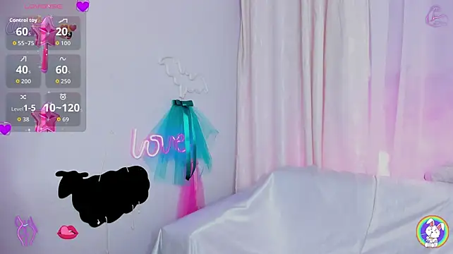 jessica_tiny