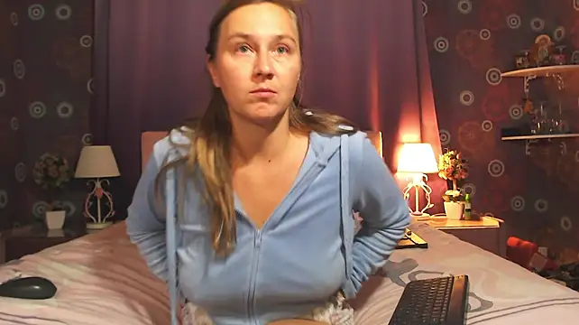SquirtyAlice