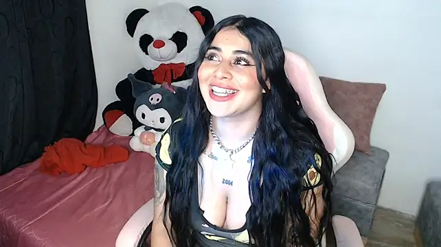 sophiadaza666