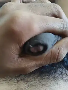 Curvy_Cock-69