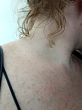 nakedgarbageperson