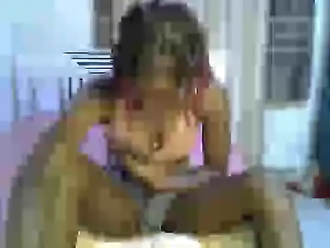 Nightdiva33