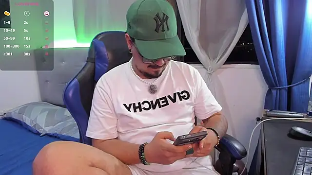 DaviidEvans_