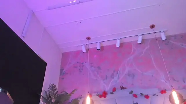 ValerySex_