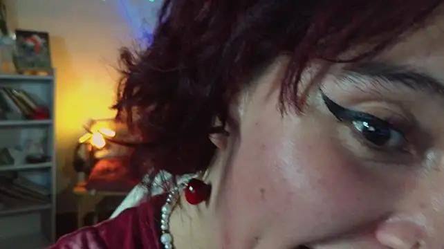 bri_von_dhara__