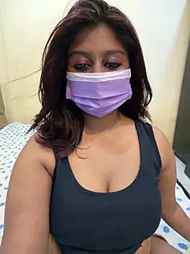 PayalDesire
