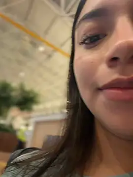 CocoaGigiMuse