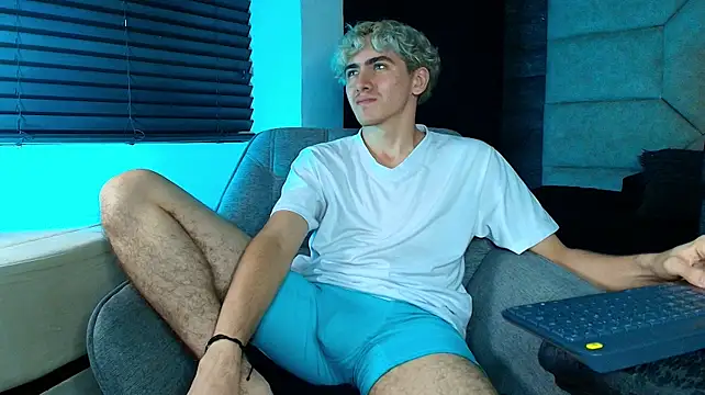 Tyler_Mcrey
