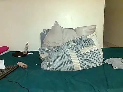 Lovely_pookie live cam preview