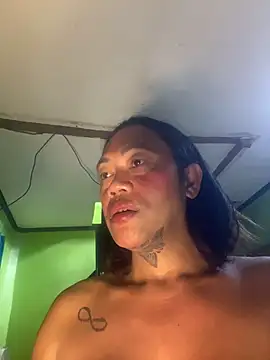 ASIANMISTRESSSS