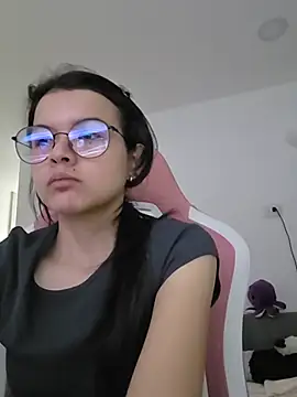 azumiichan live cam on StripChat