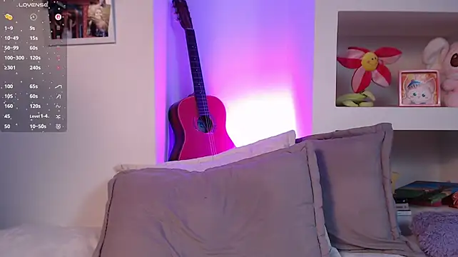 lailypink live cam on StripChat