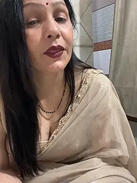 Anshika_Arya webcam