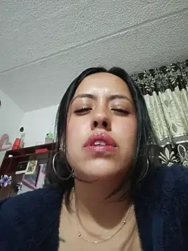 Queen_Ashly
