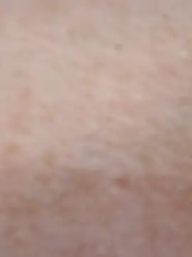 nakedgarbageperson