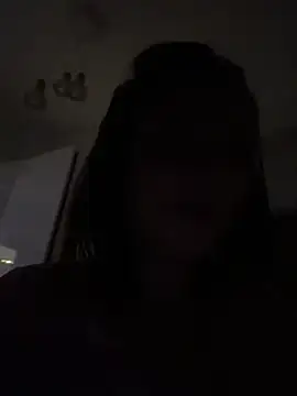 ClaraPasssion