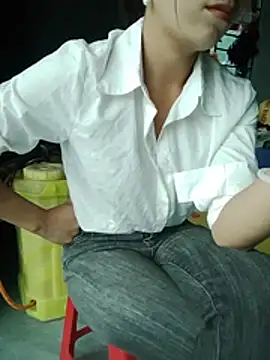 Thobaby112