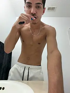 WavyAlloy30