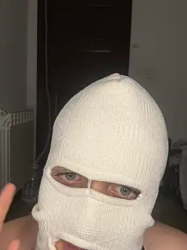 mehdi_krr1