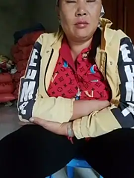 NiLoveSquirt