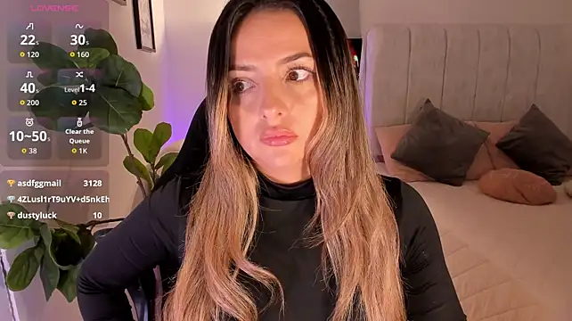 AmyWood