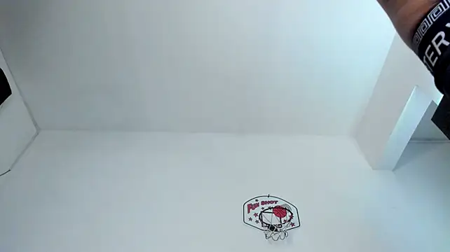 Samuel_Suarez