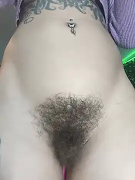 VickyJackson_