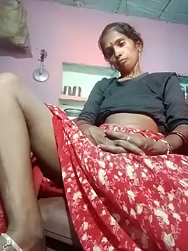 Rinee_suwanee webcam