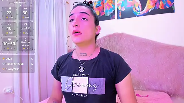 skarlet_ruiz_ (T young) - 10 FARTS
