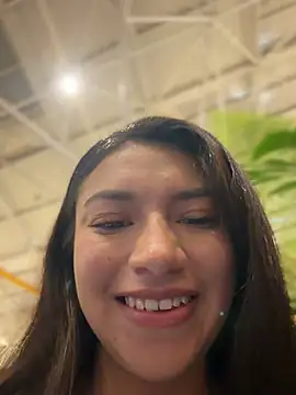 CocoaGigiMuse