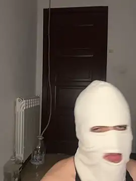 mehdi_krr1 live cam on StripChat