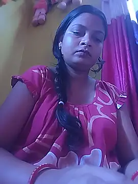 hottycouple1
