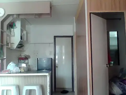 bigcockkyla webcam