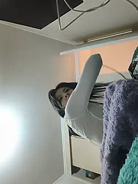 Anastacia_lasexy