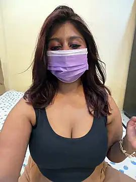 PayalDesire