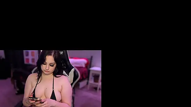 DakotaCharm