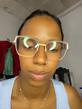 FlorSalvaje_