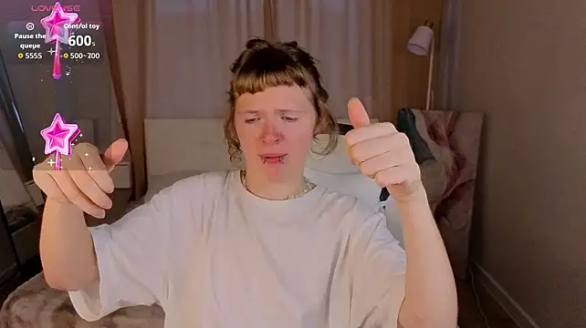 VioletDesiree