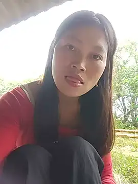 Buong-binh