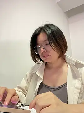 suning668