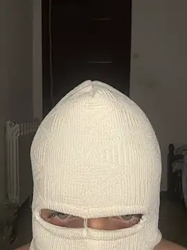 mehdi_krr1