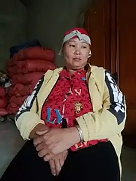 NiLoveSquirt
