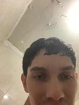 omarjr009