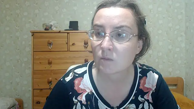 Smart_Rose
